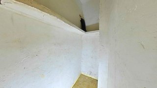 Piso en venta en Archena