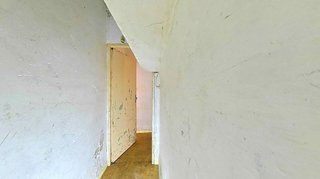 Piso en venta en Archena