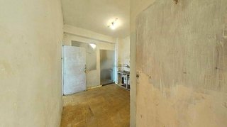 Piso en venta en Archena
