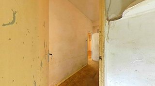 Piso en venta en Archena