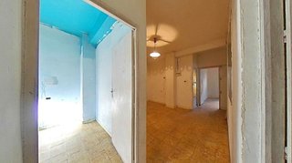 Piso en venta en Archena