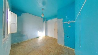 Piso en venta en Archena