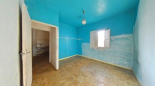 Piso en venta en Archena