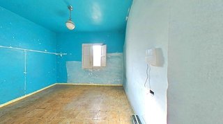 Piso en venta en Archena