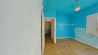 Piso en venta en Archena