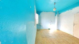 Piso en venta en Archena
