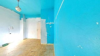Piso en venta en Archena