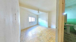 Piso en venta en Archena