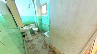 Piso en venta en Archena