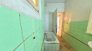 Piso en venta en Archena