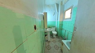 Piso en venta en Archena