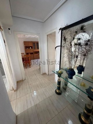 Piso en venta en Centro Puerto en Sagunto