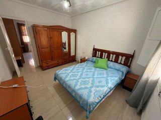 Piso en venta en Centro Puerto en Sagunto