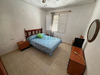 Piso en venta en Centro Puerto en Sagunto