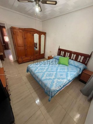 Piso en venta en Centro Puerto en Sagunto