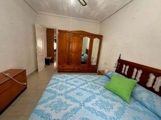 Piso en venta en Centro Puerto en Sagunto