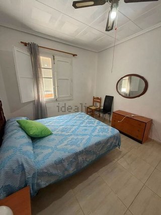 Piso en venta en Centro Puerto en Sagunto