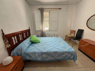 Piso en venta en Centro Puerto en Sagunto