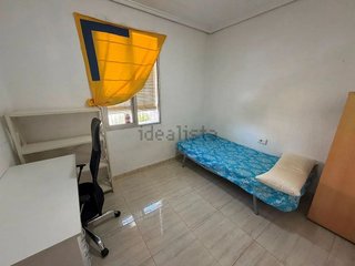 Piso en venta en Centro Puerto en Sagunto