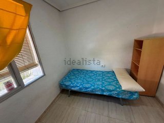 Piso en venta en Centro Puerto en Sagunto