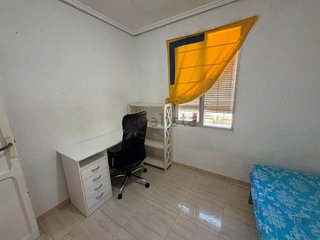 Piso en venta en Centro Puerto en Sagunto