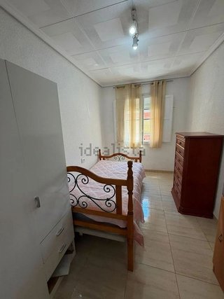 Piso en venta en Centro Puerto en Sagunto