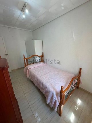 Piso en venta en Centro Puerto en Sagunto