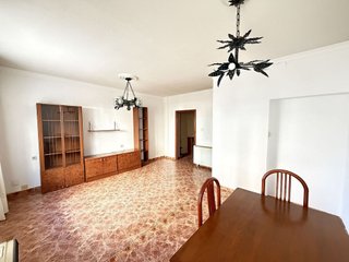 Piso en venta en San Isidro - Los Almendros en Alcalá de Henares