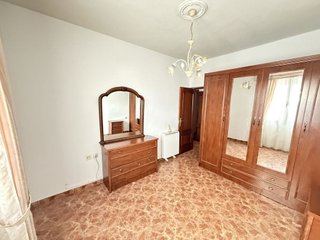 Piso en venta en San Isidro - Los Almendros en Alcalá de Henares