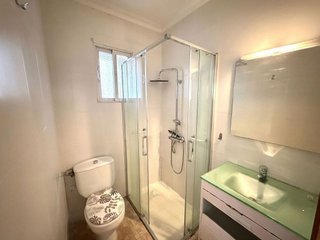 Piso en venta en San Isidro - Los Almendros en Alcalá de Henares
