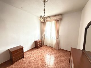 Piso en venta en San Isidro - Los Almendros en Alcalá de Henares