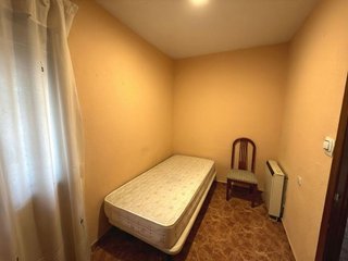 Piso en venta en San Isidro - Los Almendros en Alcalá de Henares
