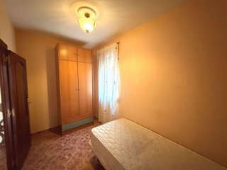 Piso en venta en San Isidro - Los Almendros en Alcalá de Henares