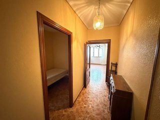 Piso en venta en San Isidro - Los Almendros en Alcalá de Henares