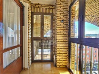 Piso en venta en Centro en Cáceres