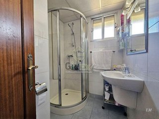 Piso en venta en Centro en Cáceres