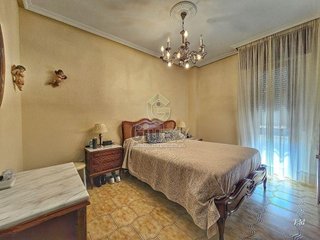Piso en venta en Centro en Cáceres