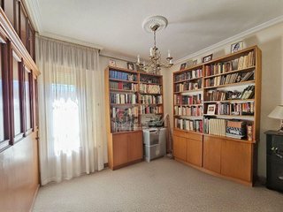 Piso en venta en Centro en Cáceres