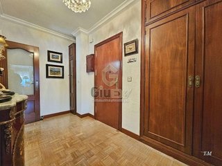 Piso en venta en Centro en Cáceres