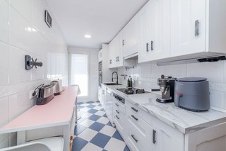 Piso en venta en Centro en Rivas-Vaciamadrid