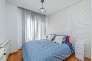 Piso en venta en Centro en Rivas-Vaciamadrid