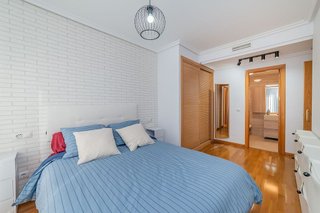 Piso en venta en Centro en Rivas-Vaciamadrid