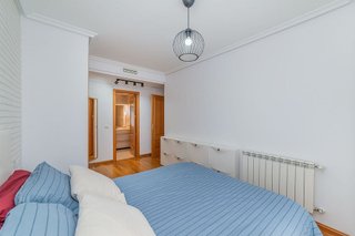 Piso en venta en Centro en Rivas-Vaciamadrid