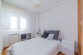 Piso en venta en Centro en Rivas-Vaciamadrid