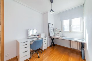 Piso en venta en Centro en Rivas-Vaciamadrid