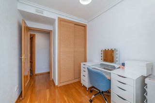 Piso en venta en Centro en Rivas-Vaciamadrid