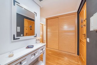 Piso en venta en Centro en Rivas-Vaciamadrid