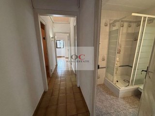 Piso en venta en Centro en Murcia