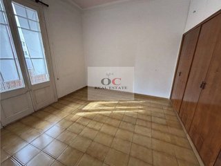 Piso en venta en Centro en Murcia