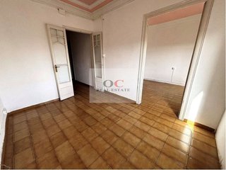 Piso en venta en Centro en Murcia